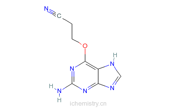 CAS:118822-55-2_爱化学