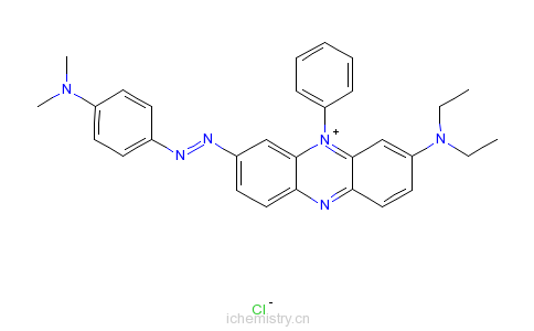 CAS:2869-83-2|健那绿B