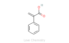 CAS:492-38-6_2-ϩķӽṹ