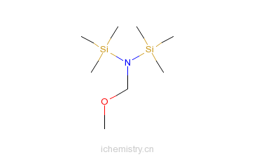 CAS:88211-44-3|氨基甲基化试剂A
