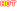 hot