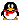 QQ