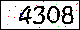 ���ˢ��